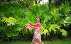 忘带罩子让他捏了一节课